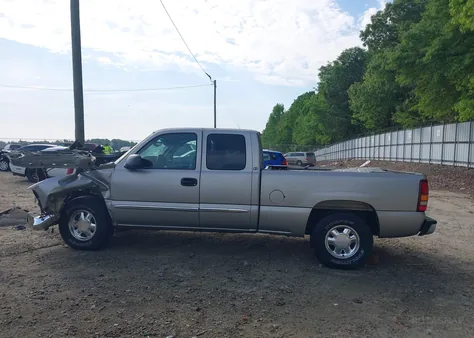 2GTEC19V331321315
